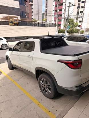 FIAT-TORO-2019