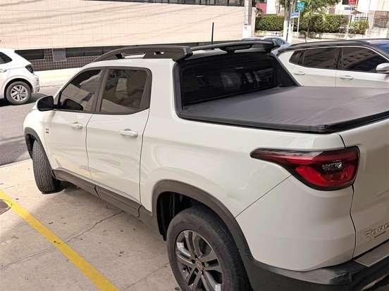 FIAT-TORO-2.0 16V TURBO DIESEL FREEDOM 4WD AT9 FIAT-TORO-2019