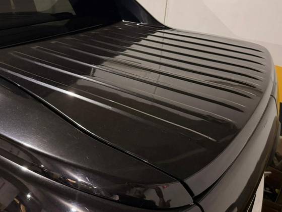 FIAT TORO 2.0 16V TURBO DIESEL ULTRA 4WD AT9