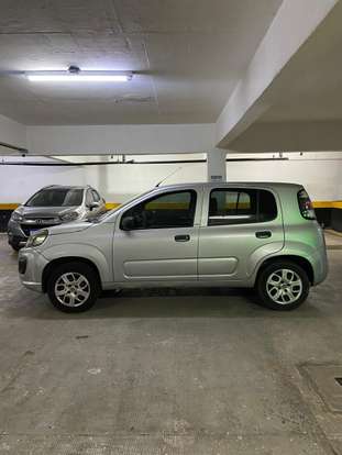 FIAT-UNO-2015