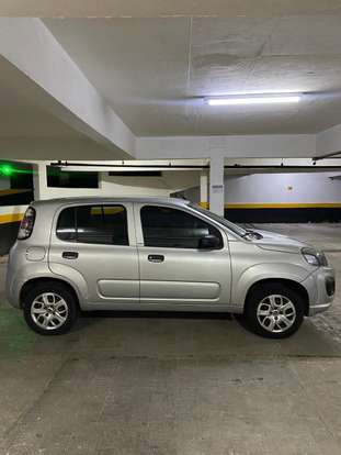FIAT-UNO-2015