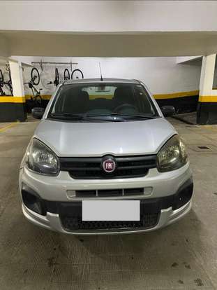 FIAT-UNO-2015