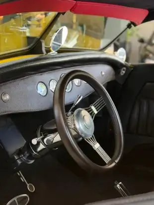 FORD-A-1932