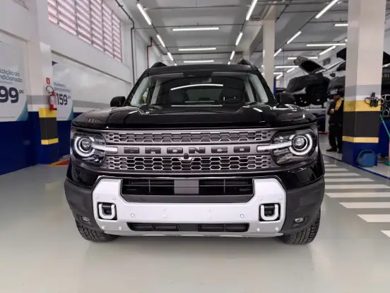 FORD-BRONCO SPORT-2025