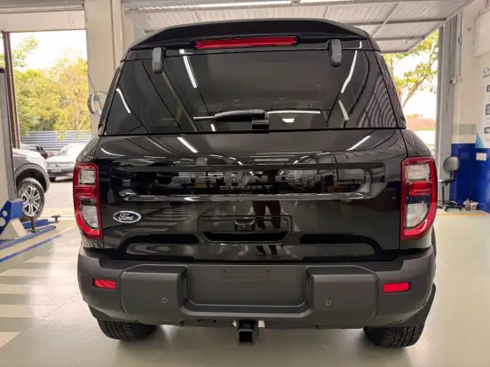 FORD-BRONCO SPORT-2025