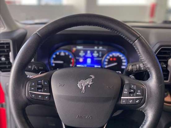FORD-BRONCO SPORT-2.0 ECOBOOST GASOLINA WILDTRAK 4X4 SELECTSHIFT FORD-BRONCO SPORT-2021