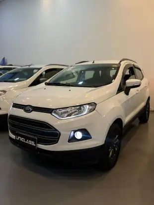 FORD-ECOSPORT-2016