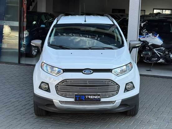 FORD-ECOSPORT-2013
