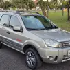 FORD ECOSPORT 1.6 FREESTYLE 8V FLEX 4P MANUAL FORD ECOSPORT 1.6 FREESTYLE 8V FLEX 4P MANUAL