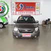 FORD ECOSPORT 1.6 XL 8V GASOLINA 4P MANUAL FORD ECOSPORT 1.6 XL 8V GASOLINA 4P MANUAL