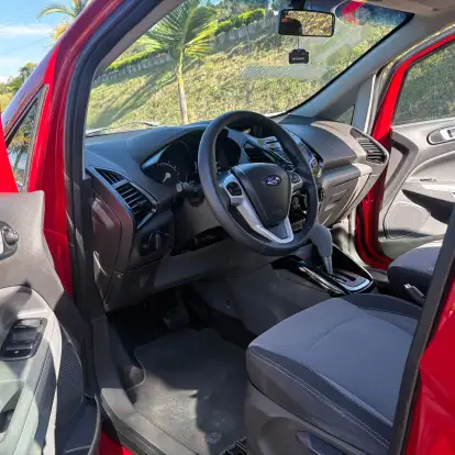 FORD-ECOSPORT-2015