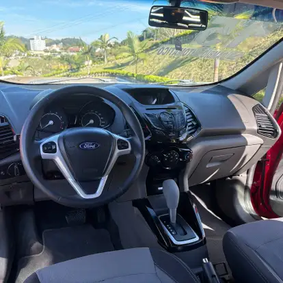 FORD-ECOSPORT-2015