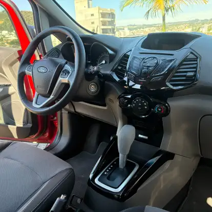 FORD-ECOSPORT-2015
