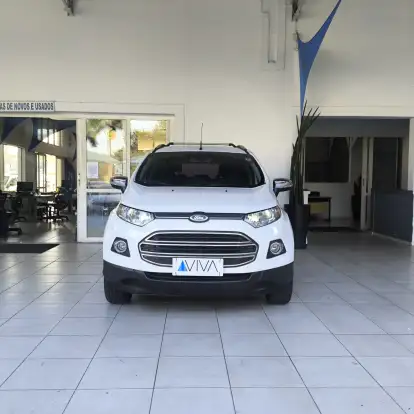 FORD-ECOSPORT-2012