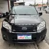 FORD ECOSPORT 2.0 XLT 16V FLEX 4P AUTOMÁTICO FORD ECOSPORT 2.0 XLT 16V FLEX 4P AUTOMÁTICO