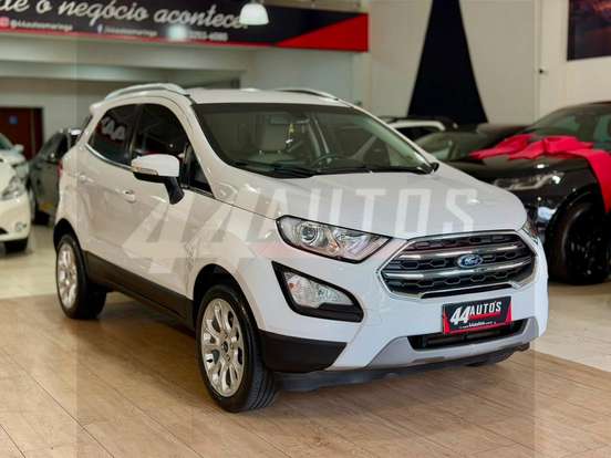FORD-ECOSPORT-2018