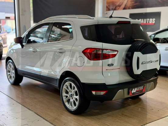 FORD-ECOSPORT-2018