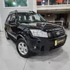 FORD ECOSPORT 2.0 XLT 16V FLEX 4P AUTOMÁTICO FORD ECOSPORT 2.0 XLT 16V FLEX 4P AUTOMÁTICO