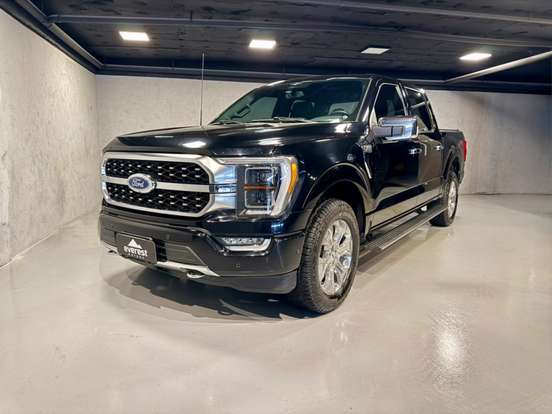 FORD-F-150-2023