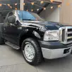 FORD F-250 3.9 XLT 4X2 CS DIESEL 2P MANUAL FORD F-250 3.9 XLT 4X2 CS DIESEL 2P MANUAL
