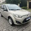 FORD FIESTA 1.0 ROCAM HATCH 8V FLEX 4P MANUAL FORD FIESTA 1.0 ROCAM HATCH 8V FLEX 4P MANUAL