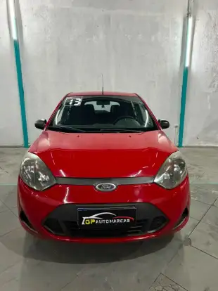 FORD-FIESTA-2012