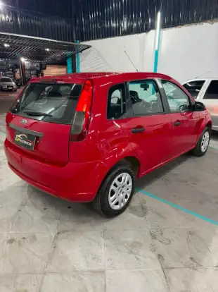 FORD-FIESTA-2012