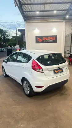 FORD-FIESTA-2016