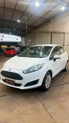 FORD-FIESTA-2016
