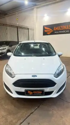 FORD-FIESTA-2016