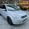 FORD FIESTA 1.6 MPI CLASS SEDAN 8V FLEX 4P MANUAL FORD FIESTA 1.6 MPI CLASS SEDAN 8V FLEX 4P MANUAL
