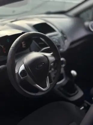 FORD-FIESTA-2018