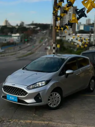 FORD-FIESTA-2018