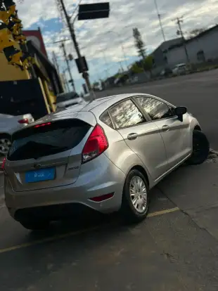 FORD-FIESTA-2018