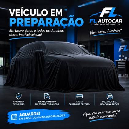 FORD FIESTA 1.0 MPI SEDAN 8V FLEX 4P MANUAL