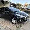 FORD FIESTA 1.0 ROCAM HATCH 8V FLEX 4P MANUAL FORD FIESTA 1.0 ROCAM HATCH 8V FLEX 4P MANUAL