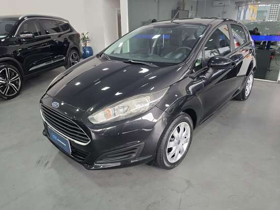 FORD-FIESTA-2014