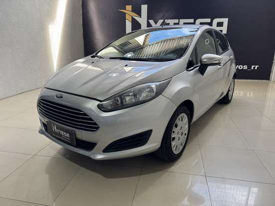 FORD-FIESTA-2016