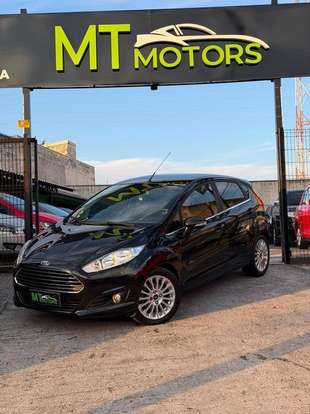 FORD-FIESTA-2016