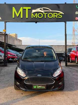 FORD-FIESTA-2016