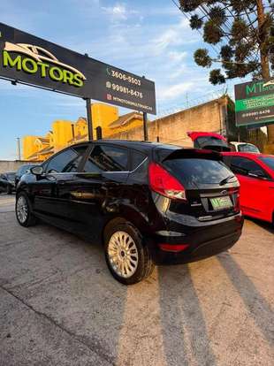 FORD-FIESTA-2016