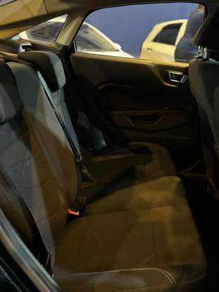 FORD-FIESTA-2015