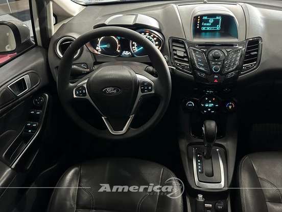 FORD-FIESTA-2016