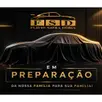 FORD FIESTA 1.6 TITANIUM HATCH 16V FLEX 4P POWERSHIFT FORD FIESTA 1.6 TITANIUM HATCH 16V FLEX 4P POWERSHIFT