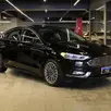 FORD FUSION 2.0 TITANIUM AWD 16V GASOLINA 4P AUTOMÁTICO FORD FUSION 2.0 TITANIUM AWD 16V GASOLINA 4P AUTOMÁTICO