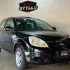 FORD KA 1.0 MPI 8V FLEX 2P MANUAL FORD KA 1.0 MPI 8V FLEX 2P MANUAL