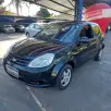 FORD KA 1.0 MPI 8V FLEX 2P MANUAL FORD KA 1.0 MPI 8V FLEX 2P MANUAL