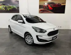 FORD KA 1.0 TI-VCT FLEX S MANUAL FORD KA 1.0 TI-VCT FLEX S MANUAL