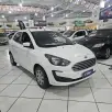 FORD KA 1.0 TI-VCT FLEX SE PLUS SEDAN MANUAL FORD KA 1.0 TI-VCT FLEX SE PLUS SEDAN MANUAL