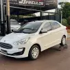 FORD KA 1.0 TI-VCT FLEX SE SEDAN MANUAL FORD KA 1.0 TI-VCT FLEX SE SEDAN MANUAL